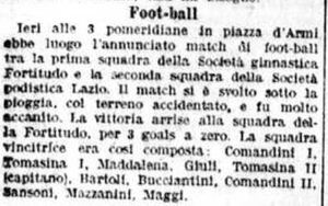 13dic1910Messaggero.jpg