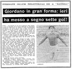 15feb79All.jpg