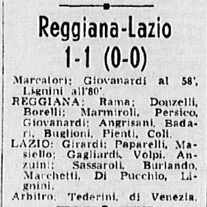 18feb67Demy.jpg