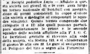 18mag1911Messaggero.jpg