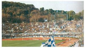 19.dic82.jpg