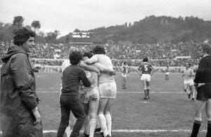 1974-lazio-verona 4-2 geppetti.jpg