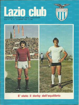 19mar1976Lazioclub1.jpg