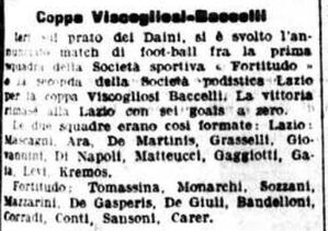 20apr1909Messaggero.jpg