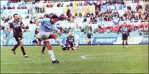 21dic1997ah.jpg