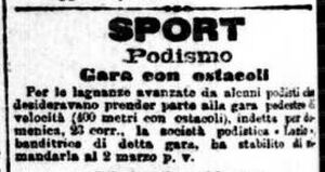 22feb1902a.jpg