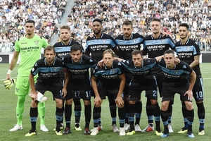 25ago2018Formazionex.jpg