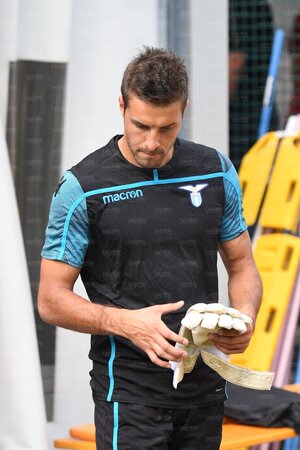 25luglio2018u.jpg