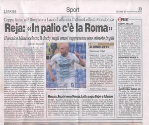 25nov2010.jpg