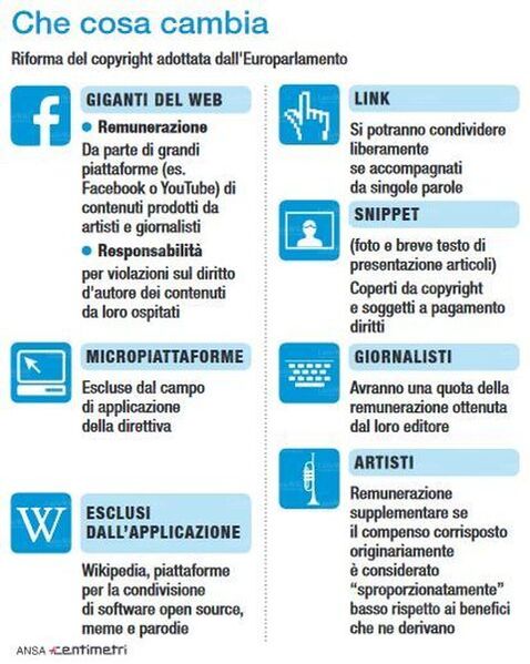 File:3969271 COPYRIGHT.jpg