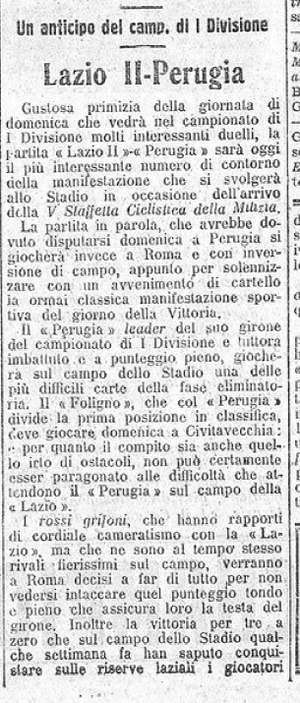 4nov1932Littoriale.jpg