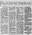 Miniatura della versione delle 20:15, 7 mag 2026