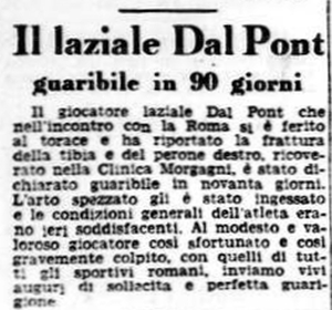 6feb1938DalPont.jpg