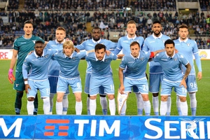 9apr2017Formazione.jpg