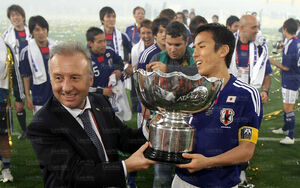 A.Zaccheroni c.jpg