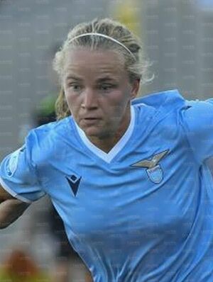 Andersen Holt Signe.jpg