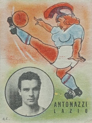 Antonazzi figu2.jpg