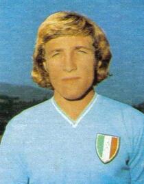 Roberto Badiani