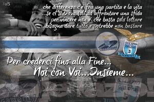 C5F 2010-11 Locandina Academy.jpg