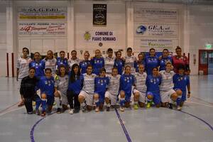 C5F 2014-15 Presentazione Juniores.jpg