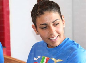 C5F 2014-15 Violi.jpg