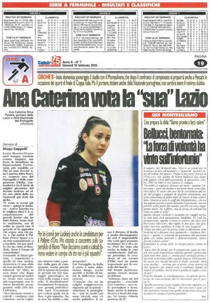 C5F 22feb2015 - Calcioa5Anteprima del 19-02-2015.jpg