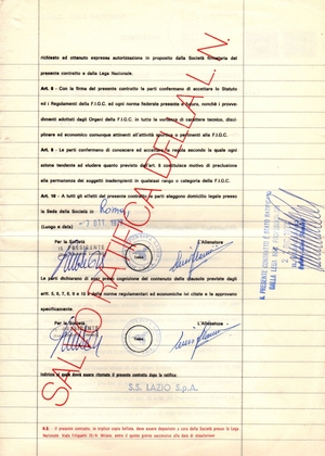 CONTR. FLAMINI-P3.jpg