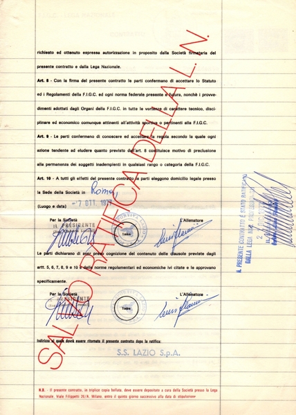 File:CONTR. FLAMINI-P3.jpg