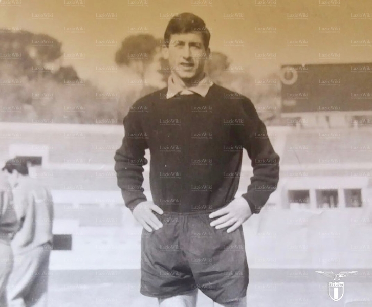 File:Carru.jpg