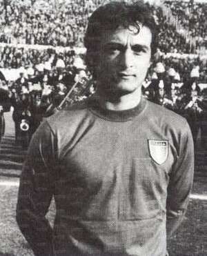 Damico Vincenzo 11.jpg