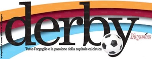 Derby Magazine - Logo.jpg