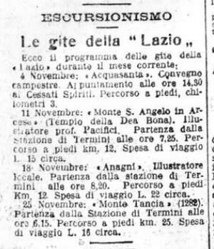 Escursionismo - 01nov1923a.jpg