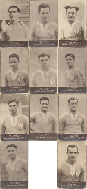 FigurineLurati192728.jpg