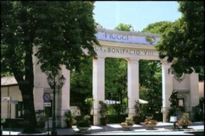 Fiuggi Terme.jpg
