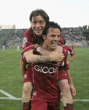 Foggia Reggina.jpg