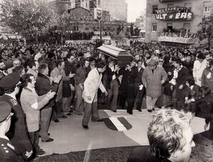 Funerali Maestrelliy.jpg