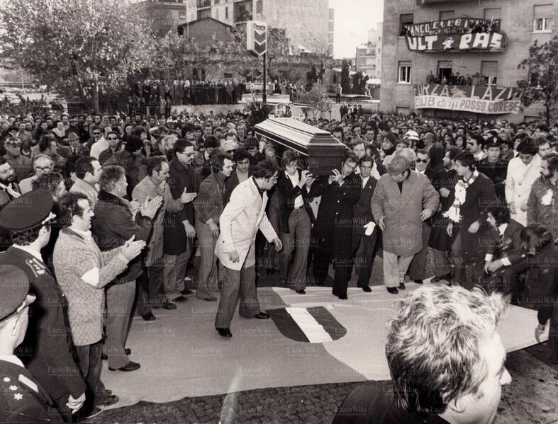 File:Funerali Maestrelliy.jpg