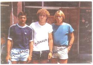 Giancarlo Drago giordano.jpg