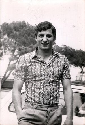 GiuseppeMassa196869.jpg