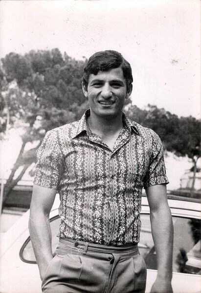 File:GiuseppeMassa196869.jpg