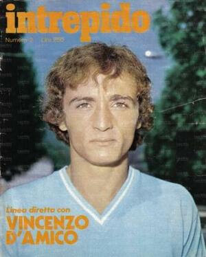 Intrepido D'Amico.jpg
