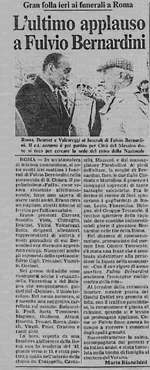 La Stampa 17 gen 1984.jpg