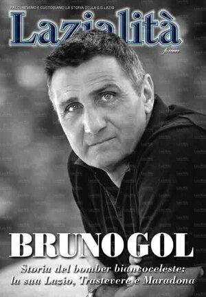 Lazialità Numero 392.jpg