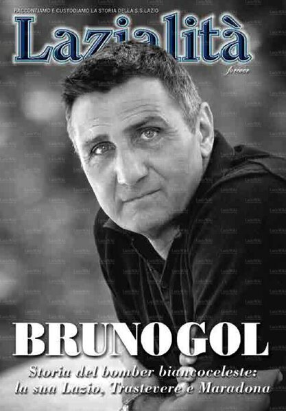 File:Lazialità Numero 392.jpg