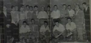 Lazio5152borghese.jpg