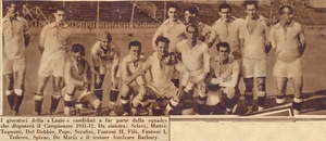 Lazio 1931-32.jpg