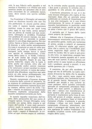 Lazio campione dinverno35.jpg