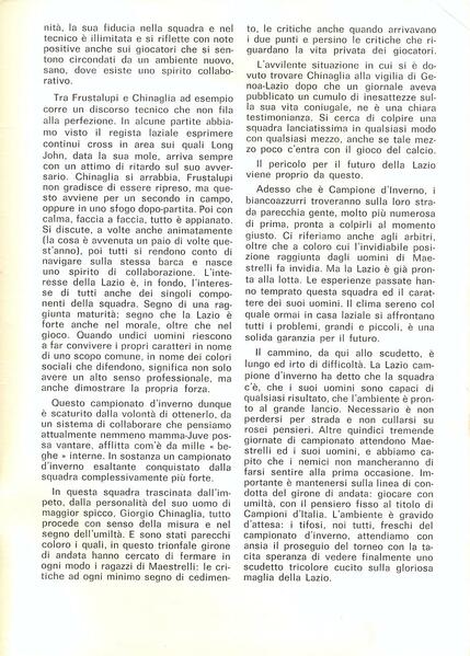 File:Lazio campione dinverno35.jpg