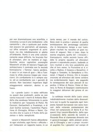 Lazio campione dinverno6.jpg