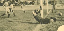 ...visto da due diverse angolazioni